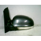 Retroviseur gauche VOLKSWAGEN GOLF PLUS