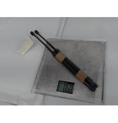 Verin de coffre VOLKSWAGEN GOLF PLUS Photo n°1