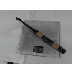 Verin de coffre VOLKSWAGEN GOLF PLUS