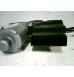 Moteur leve vitre arriere gauche VOLKSWAGEN GOLF PLUS