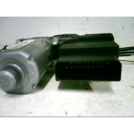 Moteur leve vitre arriere gauche VOLKSWAGEN GOLF PLUS