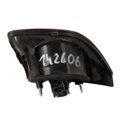 Feu arriere secondaire gauche (feux) VOLKSWAGEN GOLF PLUS Photo n°3