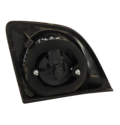 Feu arriere secondaire gauche (feux) VOLKSWAGEN GOLF PLUS Photo n°5