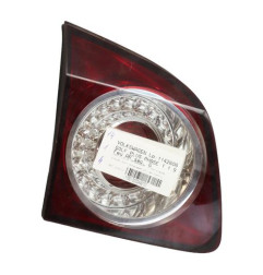 Feu arriere secondaire gauche (feux) VOLKSWAGEN GOLF PLUS Photo n°6