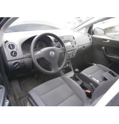 Feu arriere secondaire gauche (feux) VOLKSWAGEN GOLF PLUS Photo n°7