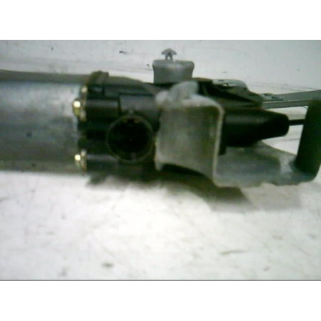 Moteur leve vitre arriere droit NISSAN PRIMERA 4