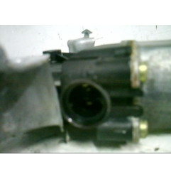 Moteur leve vitre arriere gauche NISSAN PRIMERA 4