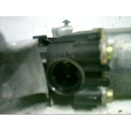 Moteur leve vitre arriere gauche NISSAN PRIMERA 4
