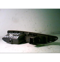 Interrupteur de leve vitre arriere droit NISSAN PRIMERA 4