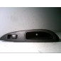 Interrupteur de leve vitre arriere gauche NISSAN PRIMERA 4