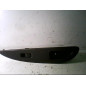 Interrupteur de leve vitre avant droit NISSAN PRIMERA 4