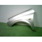 Aile avant gauche NISSAN PRIMERA 4