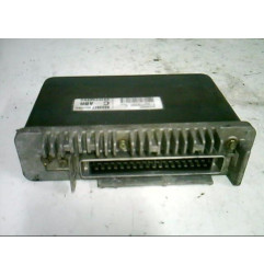 Calculateur CITROEN XM Photo n°1