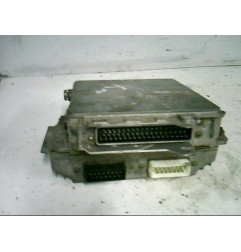 Calculateur CITROEN XM Photo n°3