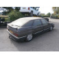 Calculateur CITROEN XM