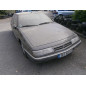 Calculateur CITROEN XM