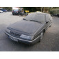 Calculateur CITROEN XM