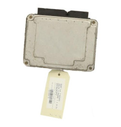 Calculateur SEAT IBIZA 3 Photo n°7