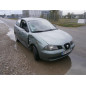 Calculateur SEAT IBIZA 3