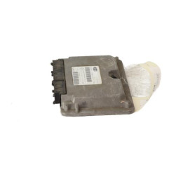 Calculateur FIAT SEICENTO Photo n°3