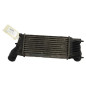 Echangeur air (Intercooler) PEUGEOT 407