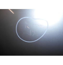 Capot LANCIA YPSILON 3