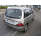 Capot LANCIA YPSILON 3