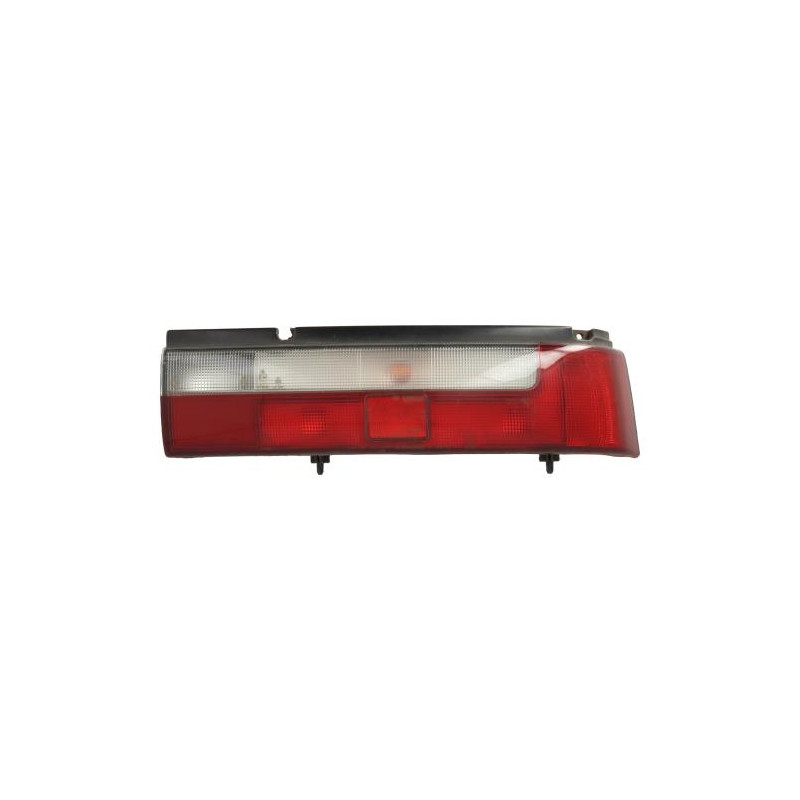 Feu arriere principal droit (feux) SUZUKI SWIFT 2