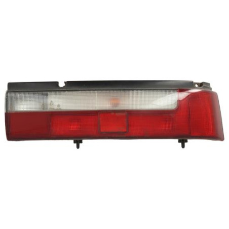 Feu arriere principal droit (feux) SUZUKI SWIFT 2 Photo n°1