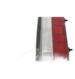 Feu arriere principal droit (feux) SUZUKI SWIFT 2 Photo n°3