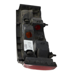 Feu arriere principal droit (feux) SUZUKI SWIFT 2 Photo n°8