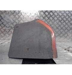 Feu arriere principal droit (feux) ALFA ROMEO 166