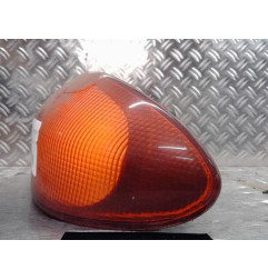 Feu arriere principal droit (feux) ALFA ROMEO 166 Photo n°4