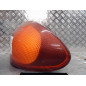 Feu arriere principal droit (feux) ALFA ROMEO 166