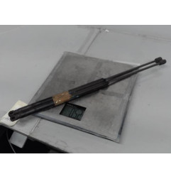 Verin de coffre PEUGEOT 1007