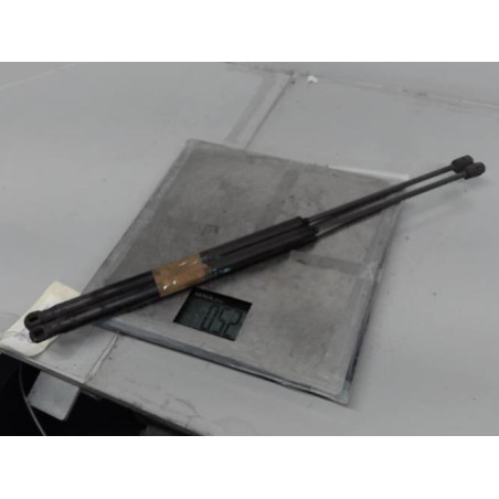 Verin de coffre PEUGEOT 1007