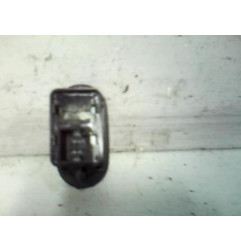 Interrupteur de leve vitre avant droit PEUGEOT 1007