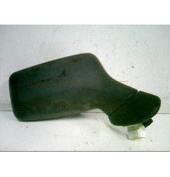 Retroviseur droit AUDI 80 3