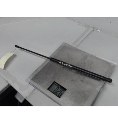 Verin de coffre PEUGEOT 107 Photo n°1