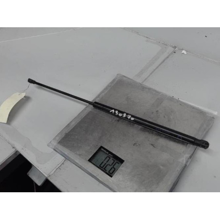 Verin de coffre PEUGEOT 107 Photo n°1