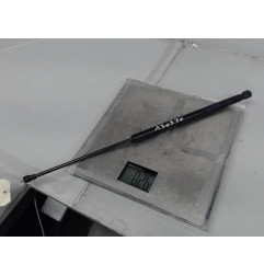 Verin de coffre PEUGEOT 107