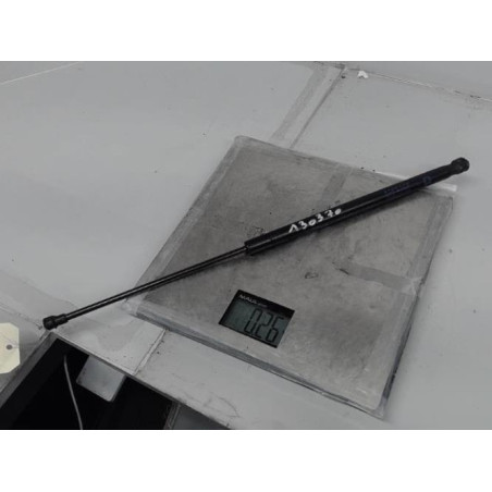 Verin de coffre PEUGEOT 107