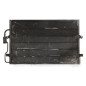 Condenseur de clim CITROEN JUMPY 1