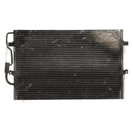 Condenseur de clim CITROEN JUMPY 1