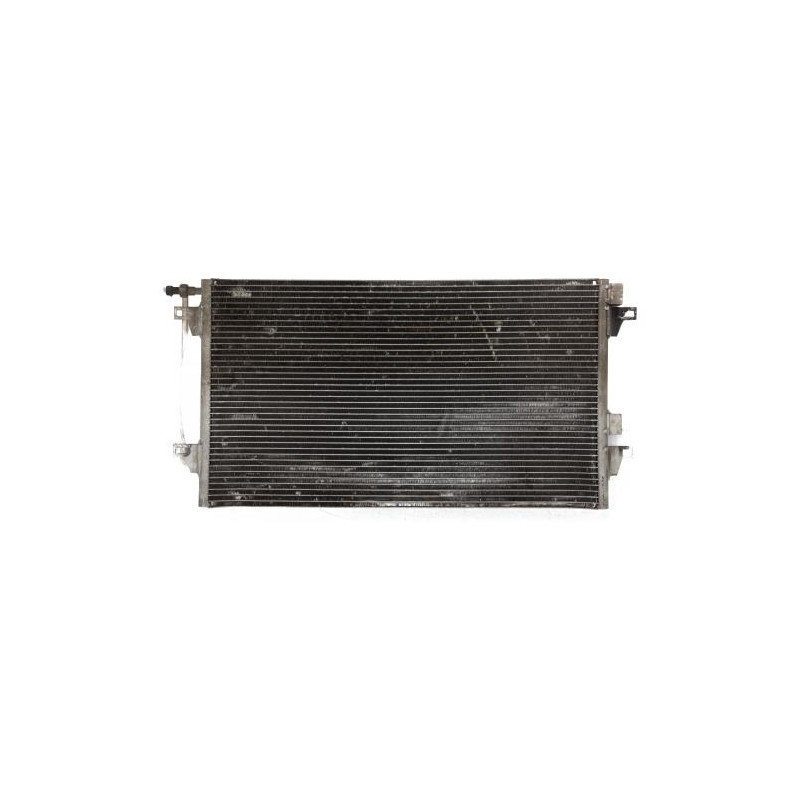 Condenseur de clim RENAULT LAGUNA 2