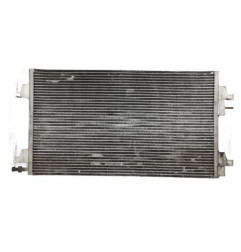 Condenseur de clim RENAULT LAGUNA 2