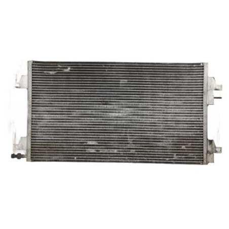 Condenseur de clim RENAULT LAGUNA 2