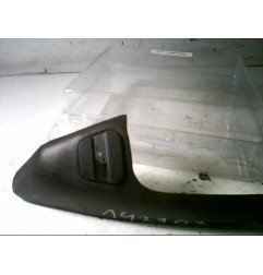 Interrupteur de leve vitre avant droit VOLKSWAGEN GOLF 3 Photo n°1