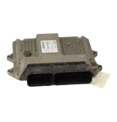 Calculateur FIAT PANDA 2