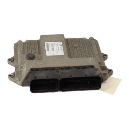 Calculateur FIAT PANDA 2